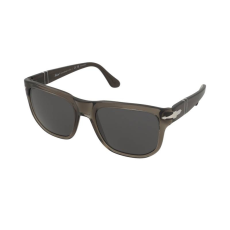 Persol PO3306S 110348