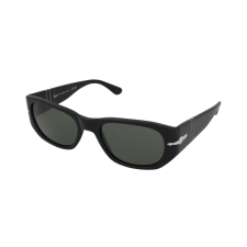 Persol PO3307S 95/31 napszemüveg