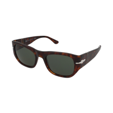 Persol PO3308S 24/31