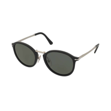 Persol PO3309S 95/58 napszemüveg