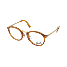 Persol PO3309V 960 szemüvegkeret