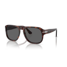 Persol PO3310S 24/B1 JEAN HAVANA BLACK napszemüveg