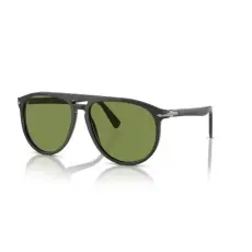 Persol PO3311S 11884E DARK GREEN GREEN napszemüveg