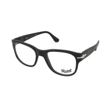 Persol PO3312V 95 szemüvegkeret