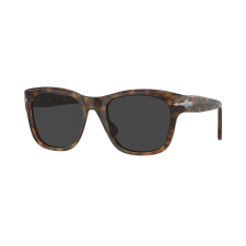 Persol PO3313S 108/48 Caffe Polar Black napszemüveg napszemüveg