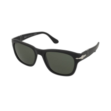 Persol PO3313S 95/31 napszemüveg