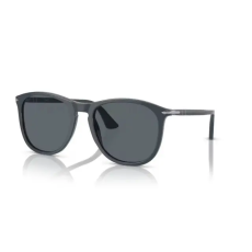 Persol PO3314S 1186R5 DUSTY BLUE BLUE napszemüveg