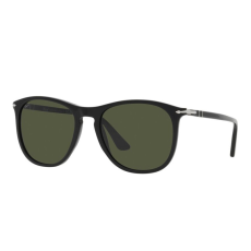 Persol PO3314S 95/31
