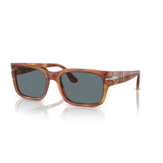 Persol PO3315S 96/3R TERRA DI SIENA DARK BLUE POLARIZED napszemüveg