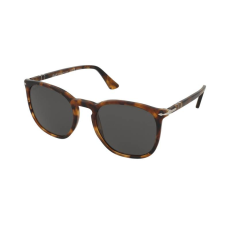 Persol PO3316S 110248