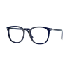 Persol PO3318V 181 Cobalto DEMO LENS szemüveg