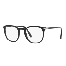 Persol PO3318V 95 szemüvegkeret