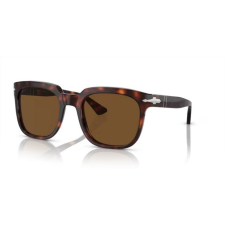 Persol PO3323S 24/57 HAVANA BROWN POLARIZED napszemüveg napszemüveg