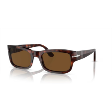 Persol PO3326S 24/57 HAVANA BROWN POLARIZED napszemüveg napszemüveg