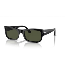 Persol PO3326S 95/31 BLACK GREEN napszemüveg napszemüveg
