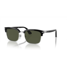 Persol PO3327S 95/31 BLACK GREEN napszemüveg