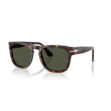 Persol PO3333S 24/31 HAVANA GREEN napszemüveg napszemüveg