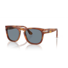Persol PO3333S 96/56 ELIO TERRA DI SIENA LIGHT BLUE napszemüveg napszemüveg