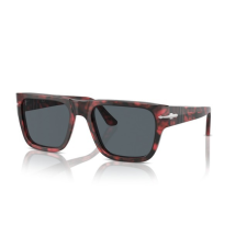 Persol PO3348S 1212R5 RED HAVANA BLUE napszemüveg napszemüveg