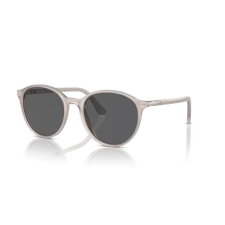Persol PO3350S 1203B1 OPAL GREY DARK GREY napszemüveg napszemüveg