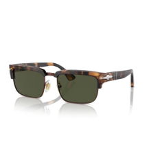 Persol PO3354S 110231 HONEY TORTOISE/BROWN GREEN napszemüveg