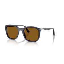 Persol PO3355S 121733 MILKY DEPTSH BLUE BROWN napszemüveg napszemüveg