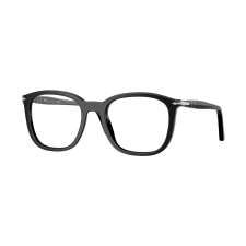Persol PO3355V 95 Black Demo Lens szemüveg szemüvegkeret