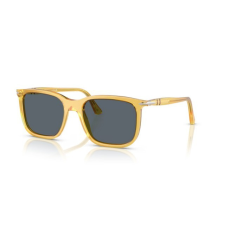 Persol PO3357S 204/R5 RENZO MIELE BLUE napszemüveg napszemüveg