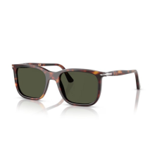 Persol PO3357S 24/31 RENZO HAVANA GREEN napszemüveg