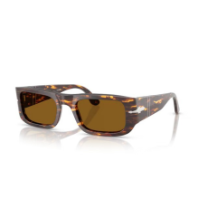 Persol PO3362S 121533 BROWN/BRIGHT YELLOW BROWN napszemüveg
