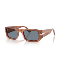 Persol PO3362S 96/56 TERRA DI SIENA BLUE napszemüveg napszemüveg