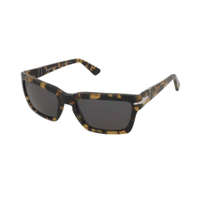 Persol PO3363S 105648 napszemüveg