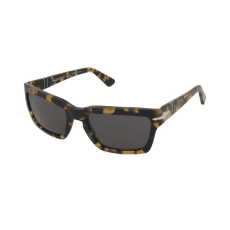 Persol PO3363S 105648
