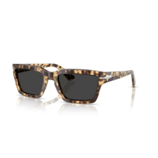 Persol PO3363S 105648 BROWN BEIGE TORTOISE POLARIZED BLACK napszemüveg
