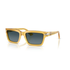 Persol PO3363S 204/S3 MIELE LIGHT BLUE GRADIENT DARK BLUE POLARIZED napszemüveg