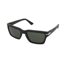 Persol PO3363S 95/31 napszemüveg