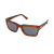 Persol PO3363S 96/56
