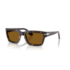 Persol PO3363S 985/33 TABACCO VIRGINIA BROWN napszemüveg