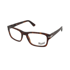 Persol PO3364V 24 szemüvegkeret