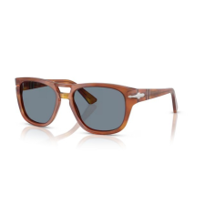 Persol PO3366S 96/56 TERRA SI SIENA BLUE napszemüveg napszemüveg