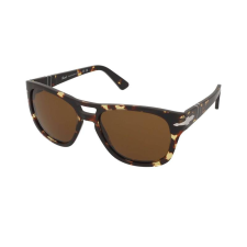 Persol PO3366S 985/33 napszemüveg
