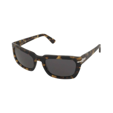 Persol PO3367S 1056/48 napszemüveg