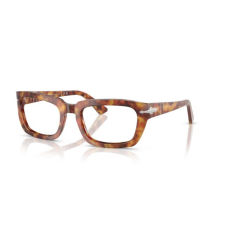 Persol PO3367S 106/GJ BROWN TORTOISE TRANSITIONS 8 GREEN PHOTOCHROMIC napszemüveg napszemüveg