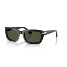 Persol PO3367S 95/31 BLACK GREEN napszemüveg napszemüveg