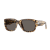 Persol PO3380S 1056B1 Brown/Beige Tortoise Dark Grey napszemüveg