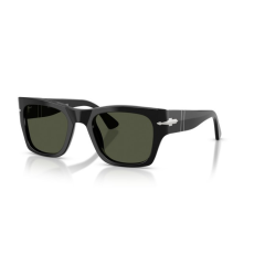 Persol PO3384S 95/31 BLACK GREEN napszemüveg