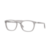 Persol PO3391V 309 Transparent Grey DEMO LENS szemüveg