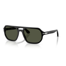 Persol PO3393S 95/31 GUIDO BLACK GREEN napszemüveg