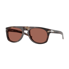 Persol PO3401S 1246H2 Light Havana Terracotta Brown napszemüveg napszemüveg