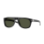 Persol PO3401S 95/31 Black Green napszemüveg